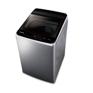 [特價]Panasonic國際牌11kg變頻直立式洗衣機NA-V110LB-L