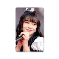 Photocard Freya JKT48 Unofficial Photo Card Kartu Koleksi - 11