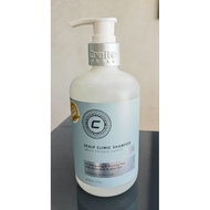 Craft Scalp Clinic Shampoo