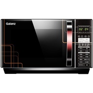 Galanz Galanz Microwave Oven Home Steam Baking Oven Integrated Inligent Convection Oven 25 L Flagship Authentic C2T1