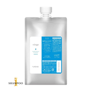 viege 蔬果精華洗頭水 1000ml (平行進口)