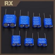 Super Capacitor Farad Capacitor 5.5V 0.47F 1F 1.5F 2.5F 3.5F 5.0F 10F Combination Double Layer Car R