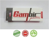 GEL JANTAN - PEK BARU [ORIGINAL 100%] Gambir_Jantan_Gambir_Royale