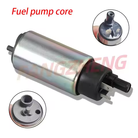 B74-E3907-00 Fuel Pump for Yamaha X max 300 CE50 CE50D CE50P CE50ZR Jog 50 Deluxe Petit ZR CP250 Max