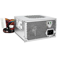 Upgraded HU460AM-01 WC1T4 D460AM-03 460W Power Supply Compatible with dell XPS 8930, 8920, 8910, 890