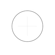 Cross Board Factory Direct Sales