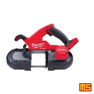 Milwaukee M18 FUEL™ Compact Bandsaw