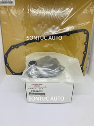 Mitsubishi ori CVT Filter Lancer GT / Inspira / ASX