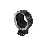 CANON M MOUNT ADAPTER EF LENS TO EOS M