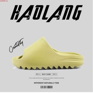 yeezy de yezzy de ps ps Pure Sandal Kelapa A, Kan Sandal Luar Luar Luar Lelaki Tutup Lelaki dan Wani