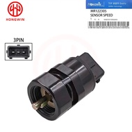 For Mitsubishi Montero V6 Pajero Shogun L200 L400 1994-2000 Transmission Speed Sensor MR122305 5S478