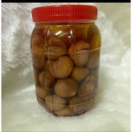 Jeruk Buah Kelubi Thailand (900g)