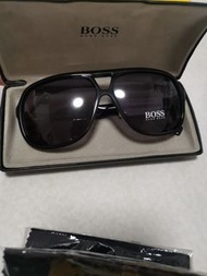 Hugo boss sunglasses 太陽眼鏡