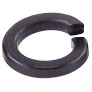M3 M4 M5 M6 M8 M10 SPRING WASHER WASHER HIGH TENSILE WASHER