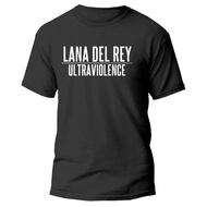 LANA DEL REY TSHIRT