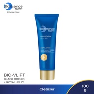 [Shop Malaysia] bio-essence bio-renew deep cleanser (100g)