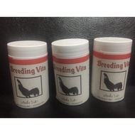Breeding Vita 3 Jar (Per 3 Jar)