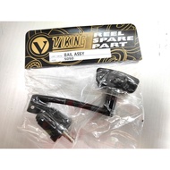 VIKING HANDLE 5050 ORIGINAL 51858518