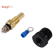 K-Swap Coolant Temp Sender Sensor Adapter K20 K24 for