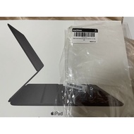 iPad Pro 12.9 Original Smart Keyboard Folio