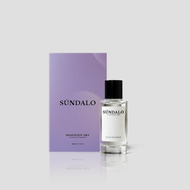 SUNDALO RHAPSODY SKY SIZE 50ml.