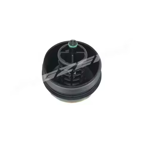 OEM 11427525334 China Brand New Genuine Oil Filter Housing Cap Cover for BMW 3 Series E90 F35 320 32