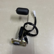 SM SPORT R110 R 110 SM-R110 SM SPORT R SMR SPORT FUEL TANK FLOAT PELAMPUNG TANGKI MINYAK SM R SPORT 