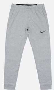 Nike男子下裝CZ6380-063棉褲 灰棉褲