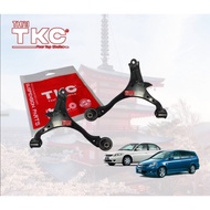 Honda Civic 1.7 2001/ Stream 1.7 2007 TKC Japan Lower Arm