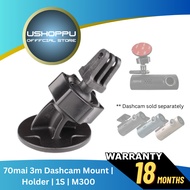 70mai 3m Dashcam Mount | Holder | 1S | M300
