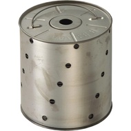 FRAM C4P Oil and Fuel Filter