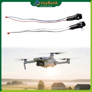 Drone Motor Drone Accessories - Drone Dynamo for E88pro/E88/E99/E525/S85/S89 Drone, Ideal for Damage