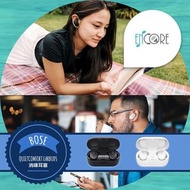 Bose QuietComfort Earbuds 消噪耳塞