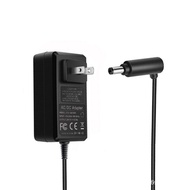 V8Charger Applicable Dyson Dyson V6 V7 V8 SV09 72 74 DC62Dust collector charger