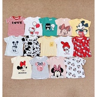 [Size 6m,9m,12m] hm blazer with shoulder buttons for babies from 5kg to 10kg