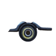 NISAAN UD YU41 MOUNTING CENTRE BEARING