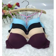 Sexy BRA SET DFR (BS.SJ.21.Fi)