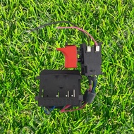 BOSCH Cordless Drill Driver ELECTRONIC MODULE GSR 1440-LI / GSR 1440-LI 2609 199 615