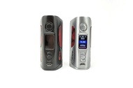 Hcigar Vt75D
