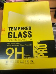 聯想M10平板保護膜