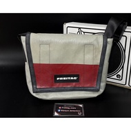 Freitag Bag Model F11 Lassie Notag