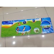 BESTWAY SWIMMING POOL KIDS