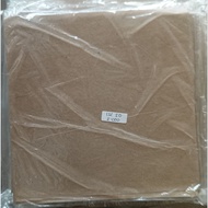 Oil Paper size 15x15 50/100