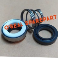 Mechanical seal type ebara CDX /70/07 ebara pump spare parts