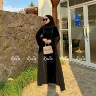 Abaya Gamis Turkey Maxi Dress Arab Saudi 960 Abaya Syari Gamis Abaya