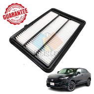 HONDA HR-V RV5 1.5 TURBO/ 1.5 RS (e-HEV) ENGINE AIR FILTER (17220-6HL-P00)