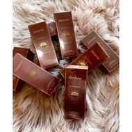 OKAYA SUNSCREEN 30ML