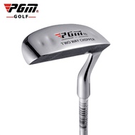 PGM Golf Double-side Chipper Club TUG006