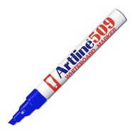 Artline 509A Whiteboard Marker EK-509AKL