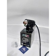MATA LED SPOTLIGHT D2 MINI SQL 1 EYE MINI LASER D2 SQL 1 EYE MINI